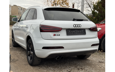 audi-q3-audi-q3-2-0tdi-s-line-navi-led-xenon-quattro - 4