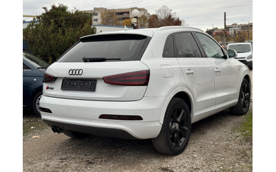 audi-q3-audi-q3-2-0tdi-s-line-navi-led-xenon-quattro - 5