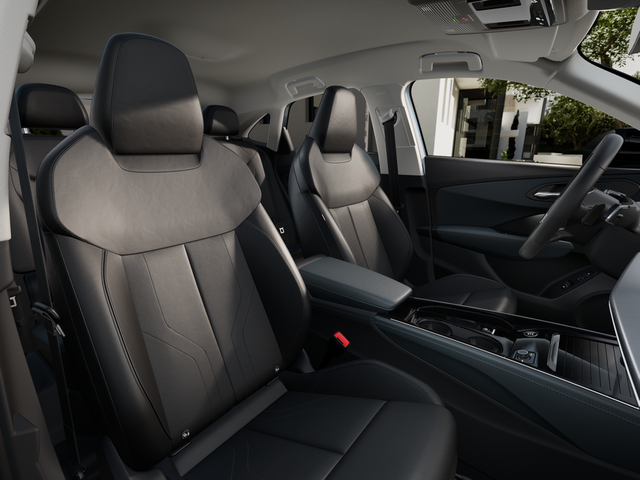 Audi Audi Audi Q3 Sportback 110 kW TFSI - автомобили, коли, обяви за нови и употребявани 3