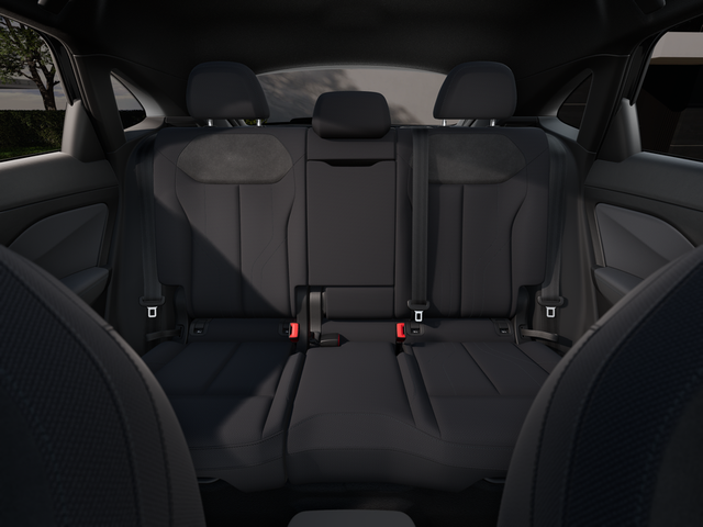 Audi Audi Audi Q3 Sportback 142  kW TDI quattro - автомобили, коли, обяви за нови и употребявани 11