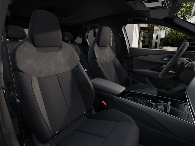 Audi Audi Audi Q3 Sportback 142  kW TDI quattro - автомобили, коли, обяви за нови и употребявани 3