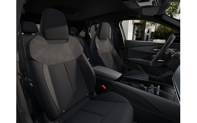 audi-q3-sportback-142-kw-tdi-quattro - 3