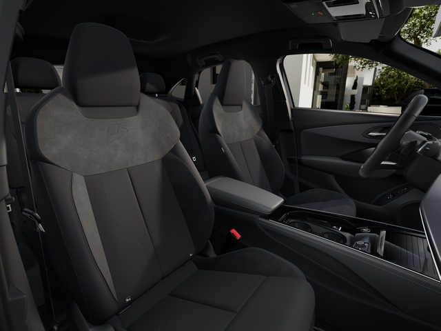 Audi Audi Audi Q3 Sportback 142  kW TDI quattro - автомобили, коли, обяви за нови и употребявани 3