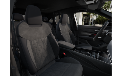 audi-q3-sportback-142-kw-tdi-quattro - 3