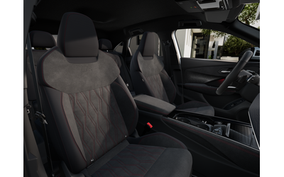 audi-q3-sportback-142-kw-tdi-quattro - 3