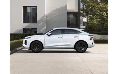 audi-q3-sportback-142-kw-tdi-quattro - 5