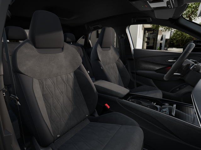 Audi Audi Audi Q3 Sportback 142  kW TDI quattro - автомобили, коли, обяви за нови и употребявани 3