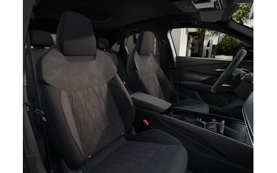 audi-q3-sportback-142-kw-tdi-quattro - 3