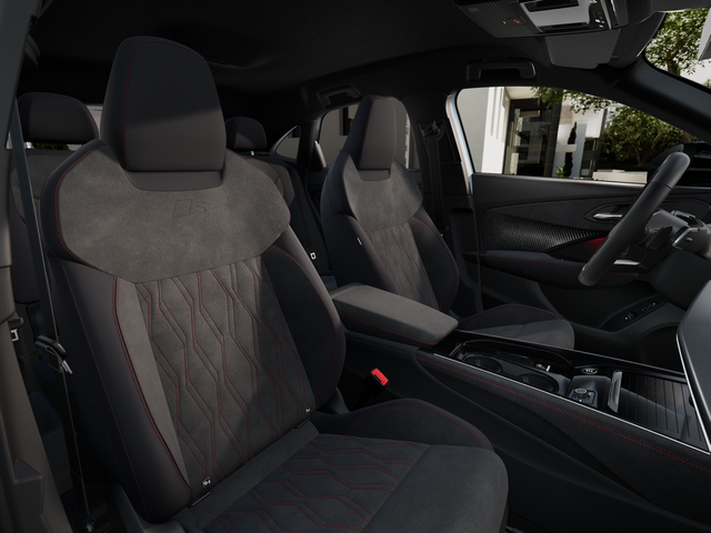 Audi Audi Audi Q3 Sportback 142  kW TDI quattro - автомобили, коли, обяви за нови и употребявани 3