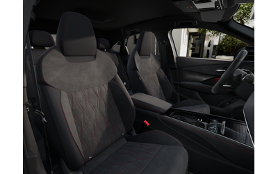 audi-q3-sportback-142-kw-tdi-quattro - 3
