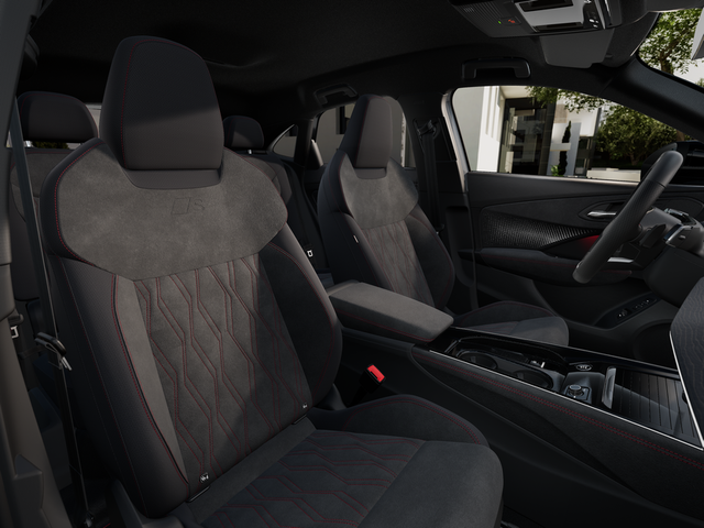 Audi Audi Audi Q3 Sportback 142  kW TDI quattro - автомобили, коли, обяви за нови и употребявани 3