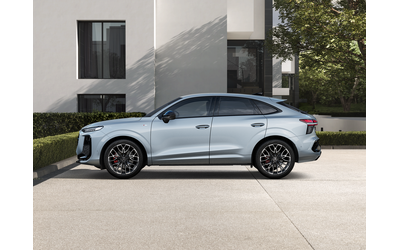 audi-q3-sportback-150-kw-tfsi-quattro - 4