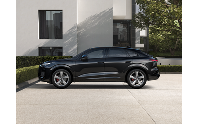 audi-q3-sportback-150-kw-tfsi-quattro - 5