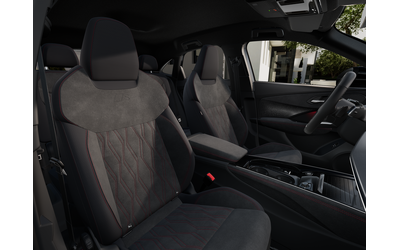 audi-q3-sportback-150-kw-tfsi-quattro - 3