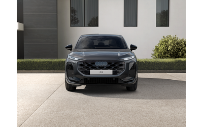 audi-q3-sportback-150-kw-tfsi-quattro - 4