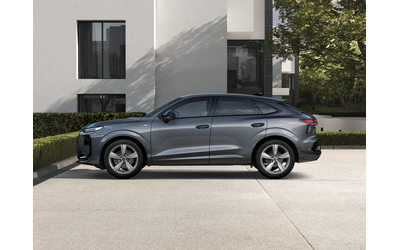 audi-q3-sportback-150-kw-tfsi-quattro - 5