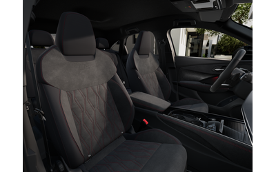 audi-q3-sportback-150-kw-tfsi-quattro - 3