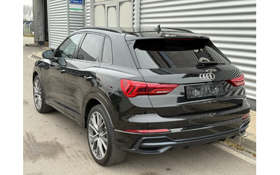 audi-q3-sportback - 2