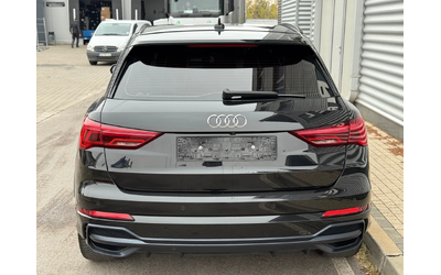 audi-q3-sportback - 3