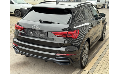 audi-q3-sportback - 4