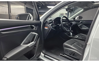 audi-q3-sportback - 4