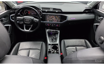 audi-q3-sportback - 5