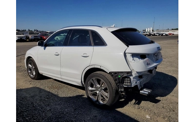 audi-q3-sportback - 3