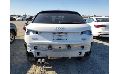 audi-q3-sportback - 4