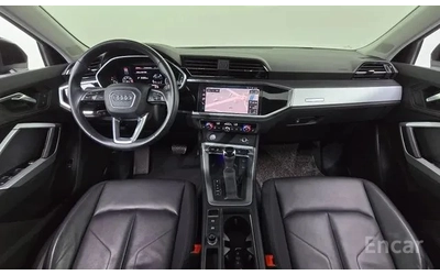 audi-q3-sportback - 5
