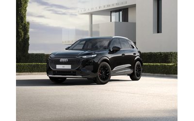 audi-q3-suv-110-kw-tdi - 2