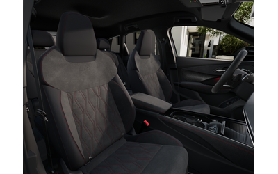 audi-q3-suv-150-kw-tfsi-quattro - 3