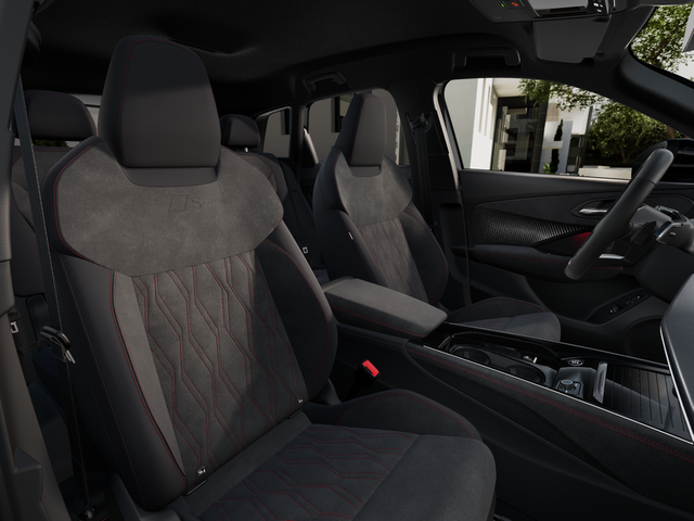 Audi Audi Audi Q3 SUV 150 kW TFSI quattro - автомобили, коли, обяви за нови и употребявани 3