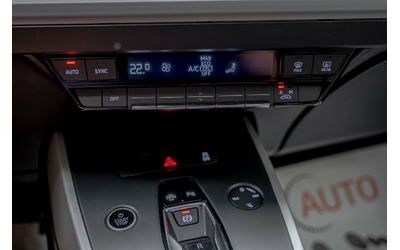 Audi Q4 35/E-Tron/Comfort Packet/MMI Touch/Pre Sense/Isofix/E-Sound/PDC - автомобили, коли, обяви за нови и употребявани 9