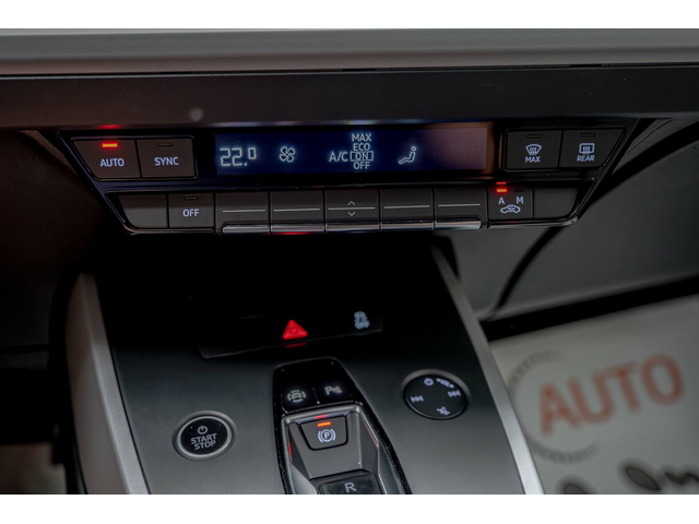 Audi Q4 35/E-Tron/Comfort Packet/MMI Touch/Pre Sense/Isofix/E-Sound/PDC - автомобили, коли, обяви за нови и употребявани 9