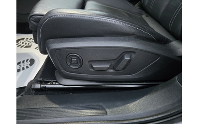 Audi Q4 SPORTBACK 50 E-TRON QUATTRO S-LINE Гаранция Лизинг - автомобили, коли, обяви за нови и употребявани 10