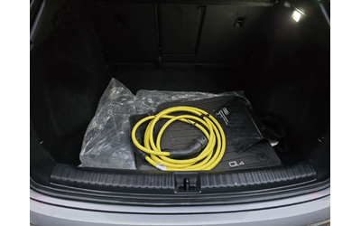 Audi Q4 SPORTBACK 50 E-TRON QUATTRO S-LINE Гаранция Лизинг - автомобили, коли, обяви за нови и употребявани 14