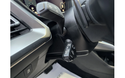 Audi Q4 SPORTBACK 50 E-TRON QUATTRO S-LINE Гаранция Лизинг - автомобили, коли, обяви за нови и употребявани 16