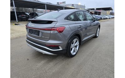 audi-q4 - 4