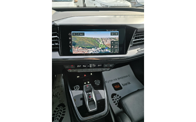 Audi Q4 50 E-TRON QUATTRO  Гаранция Лизинг - автомобили, коли, обяви за нови и употребявани 11