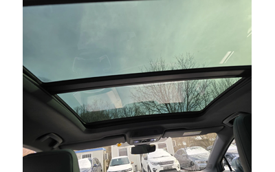 Audi Q4 50 E-TRON QUATTRO  Гаранция Лизинг - автомобили, коли, обяви за нови и употребявани 16