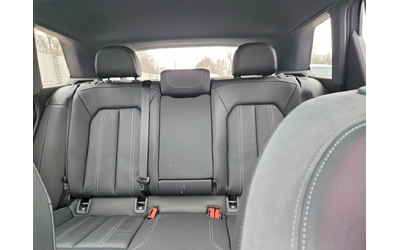 Audi Q4 E-TRON PREMIUM - автомобили, коли, обяви за нови и употребявани 9