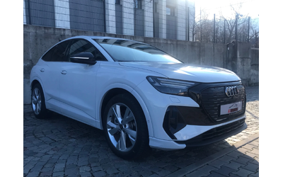 audi-q4 - 0