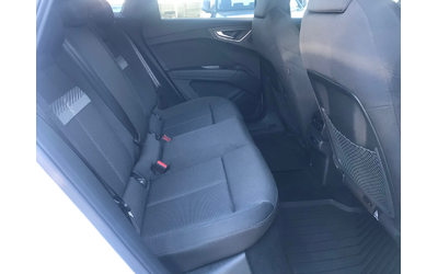 Audi Q4 Гаранция до 2028г./E-tron 40/Sportback/Quattro/TOP - автомобили, коли, обяви за нови и употребявани 14