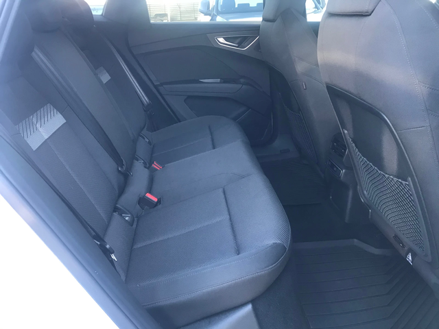 Audi Q4 Гаранция до 2028г./E-tron 40/Sportback/Quattro/TOP - автомобили, коли, обяви за нови и употребявани 14