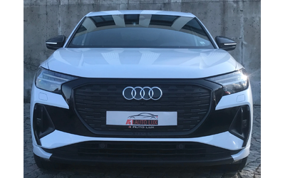 audi-q4 - 1