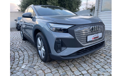 audi-q4 - 0