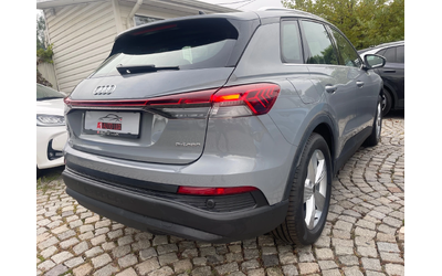audi-q4 - 3