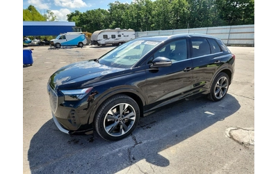 audi-q4 - 0