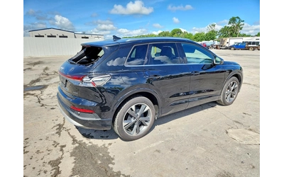 audi-q4 - 2