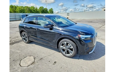 audi-q4 - 3